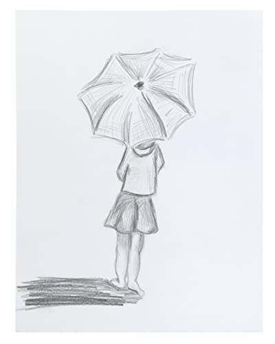 Pacon 4831 Ucreate Mixed Media Art Paper thumb #4