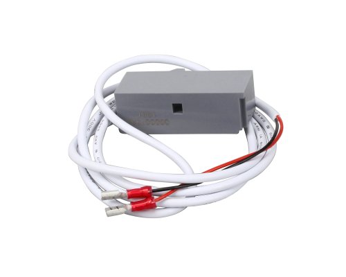 Manitowoc Ice 000007337 Magnetic Bin Switch