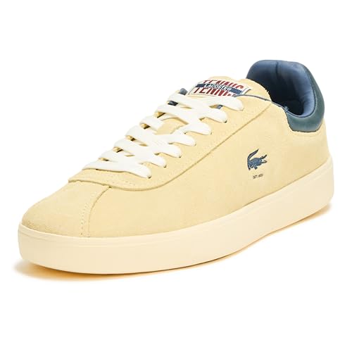 Image of Lacoste Women's Baseshot Sneaker