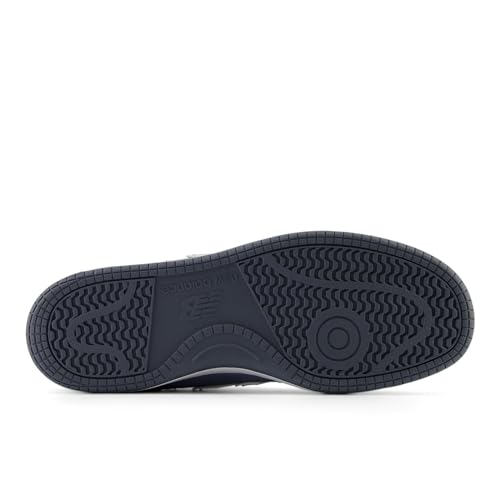 Image of New Balance Men's 480 V1 Sneakers