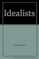 Idealister 0940242028 Book Cover