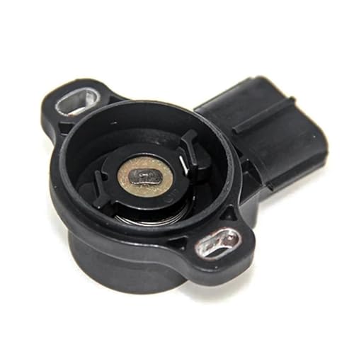 Capteur de position du papillon des gaz 89452-33010 pour Lexus LS400 LX450 et Toyota Avalon