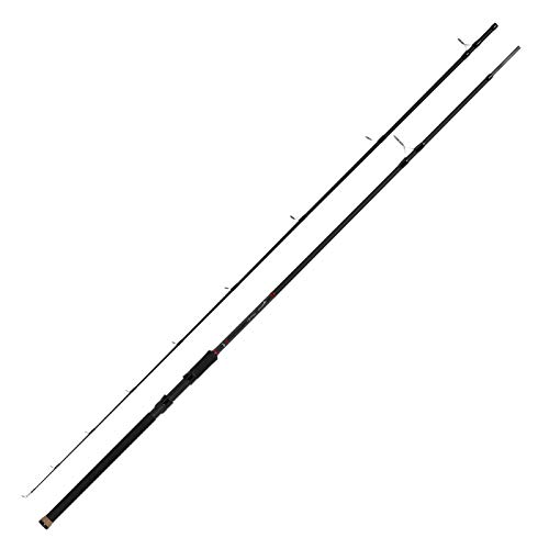 Fox Rage Warrior Heavy Spin 240cm 7.8ft 40g-80g Spinning Rod