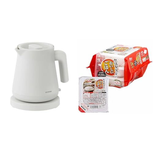 �y�������Z�b�g�z �A�C���X�I�[���} �P�g�� ��+�p�b�N���� �Z�b�g�v��