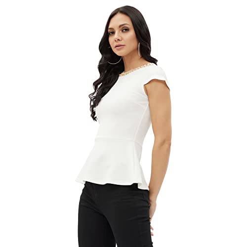 Image of Harpa Women Blouse