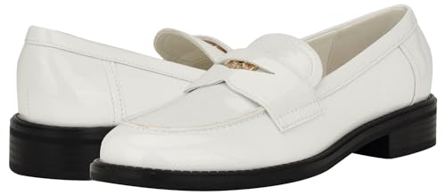 Image of Nine West Women's Seeme