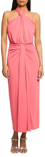 Image of Cinq a Sept Women's Kaily Dress
