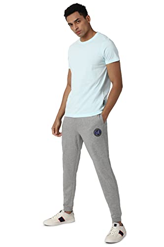 Image of Van Heusen Men Track Pants