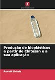 Edições Nosso Conhecimento