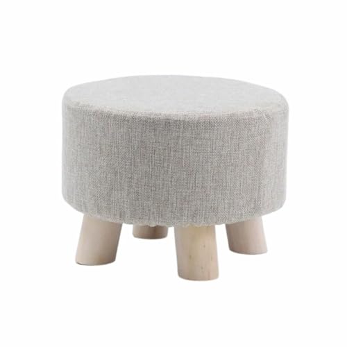 木製 幼児 キッズ ロースツール 玄関 腰掛け ミニ チェア 北欧 いす 子供用 ミニ スツール 小さい 椅子 ミニスツール 子供 丸椅子 ロータイプ オットマン 小さめ イス 足置き 子供 丸椅子 おしゃれ 低い椅子