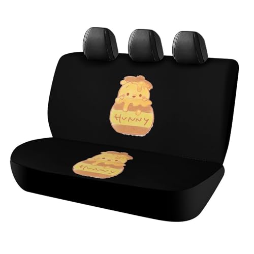 J[V[gJo[ ܂̃v[ ԗpV[gJo[ V[gی 㕔ȗp  ėp ~ tȒP y/ʎ/SUV