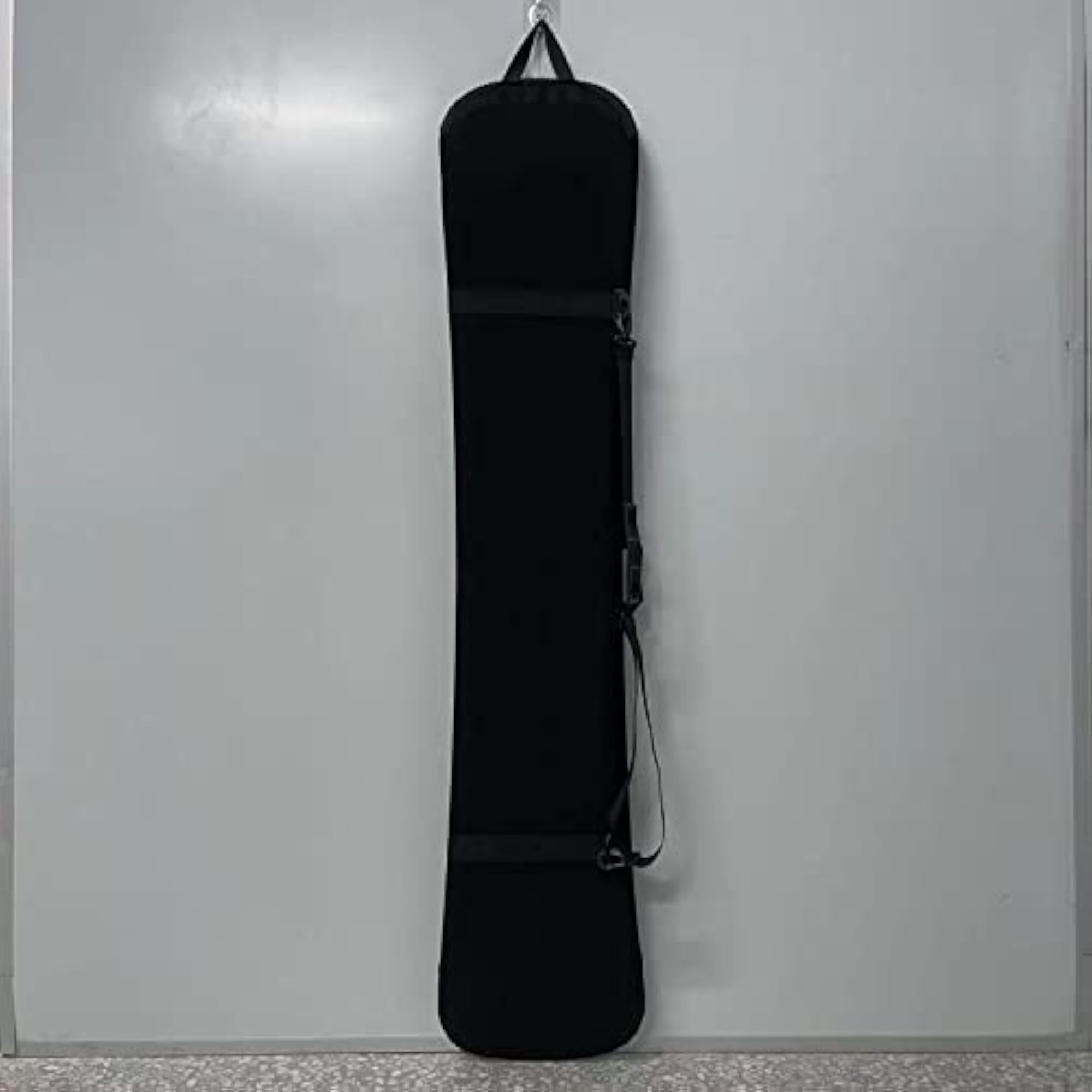Outdoor Snowboard Cover Sleeve Case for 145cm Snowboard