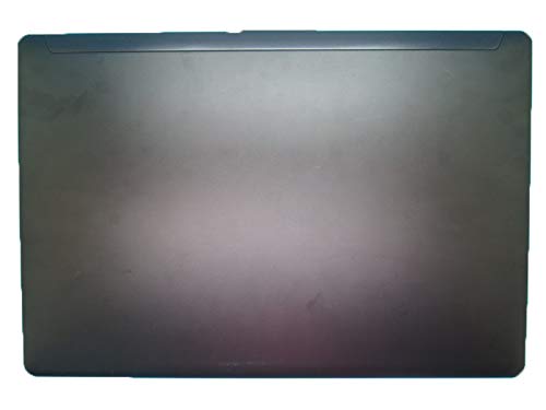 Coque arrière pour Gigabyte P35 pour remplacer un boîtier PC cassé