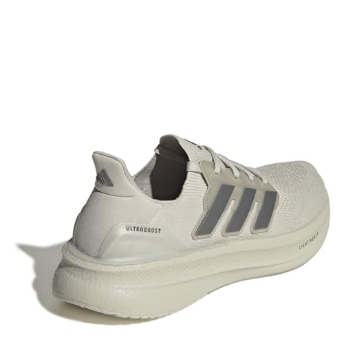 Image of adidas Men Running Shoes |Ultraboost Light 2.0|