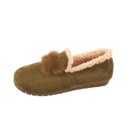 [�_�L�V] ���J�V�� ���f�B�[�X 23.0cm �y�� �J�W���A���{�A �J���[1 ���[�g���V���[�Y �X���b�|�� ���[�t�@�[ �������� �h���C�r���O�V���[�Y �w�l�C �~�p �h�� �g���� �h�� ����~�� ������� �����₷�� �H�~�R�[�f