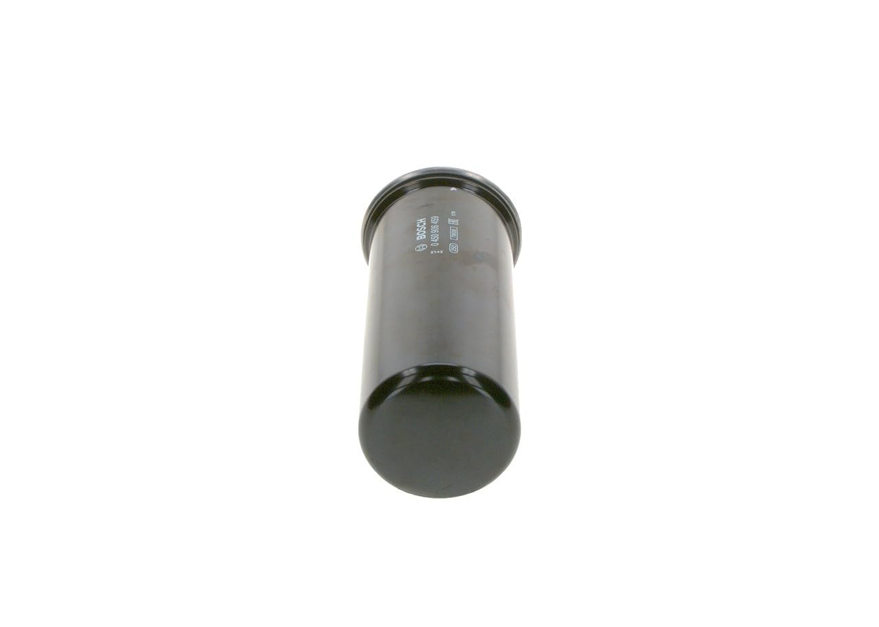BOSCH Kraftstofffilter 0450906459