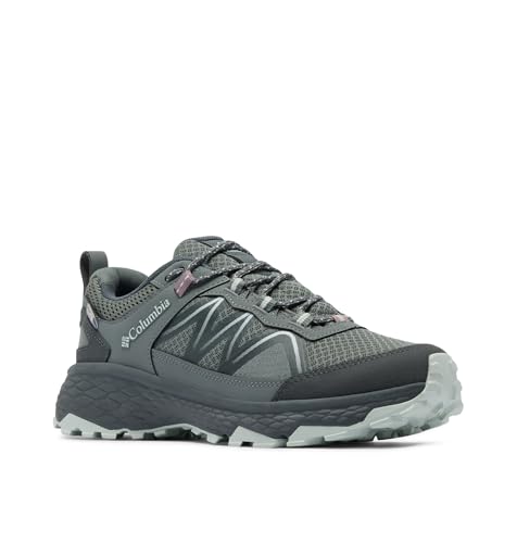 Image of Columbia Peakfreak Rush Outdry