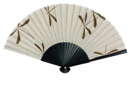 R{mX ԕ q g{ x[W y4090-Az a CoEh yY