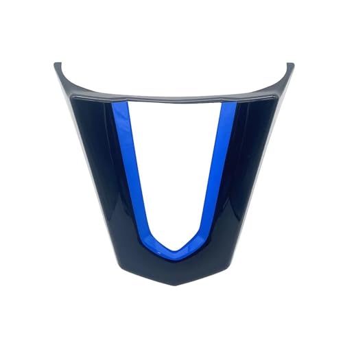 Capot de selle moto FZ-09 2021-2023 finition premium pour carénage