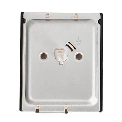 Interruptor DG44-01006A para cocina Samsung NE58F9500SS 7