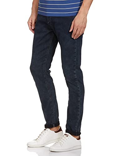 Levi's Men's 512 Slim Tapered Fit Jeans - Image 4
