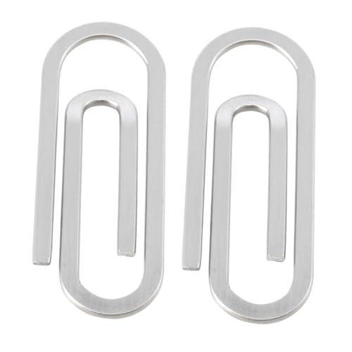 FONDOTIN 2 ϋvXeX @\t@Cz_[ ^yʃy[p[Nbv ސpVo[}l[Nbv