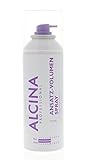 Alcina