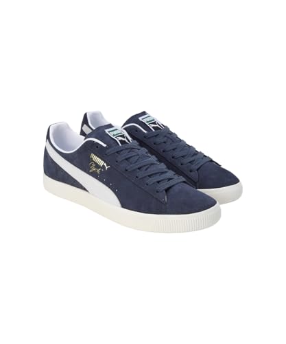 Image of Puma Unisex Adult Clyde OG Sneaker
