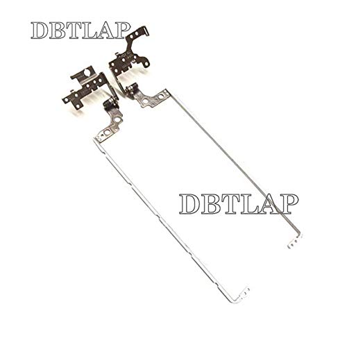 DBTLAP V qW ƌ݊܂ HP Pavilion 15-N 15-F 15-F000 15-F100 15-F200 LCD qW TPN-0130/TPN-0132