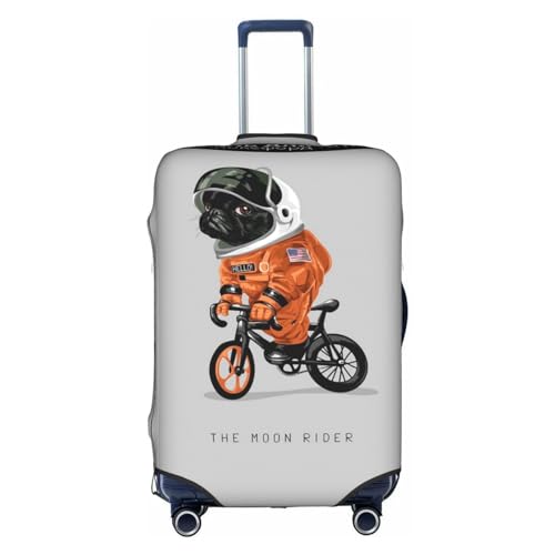 [NEKKII] �p�O �F���� �������� ���]�� ���Q�b�W�J�o�[ �X�[�c�P�[�X�J�o�[ �g���x���_�X�g�J�o�[ �L�����[�J�o�[ �X�[�c�P�[�X�ی�J�o�[ �g�����N �J�o�[ �h�o�J�o�[ �L�k�f�� �ʋC���h�� ���h�~ ���s