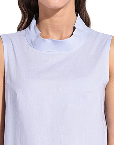 Image of GRASS by Gitika Goyal Women's Regular T-Shirt