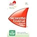 Produktbild Nicorette Fresh Fruit 4mg Gum x 30