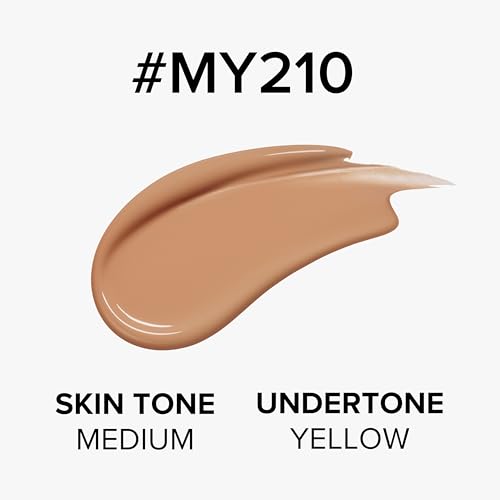 Beauty of Joseon Daily Tinted Fluid Sunscreen 12 Shades for Face Moisturizing Broad Spectrum SPF 40 Korean Skincare 50ml, 1.69 fl.oz #MY210 - Image 3