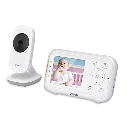 Best Baby Monitor Canada Best Cost