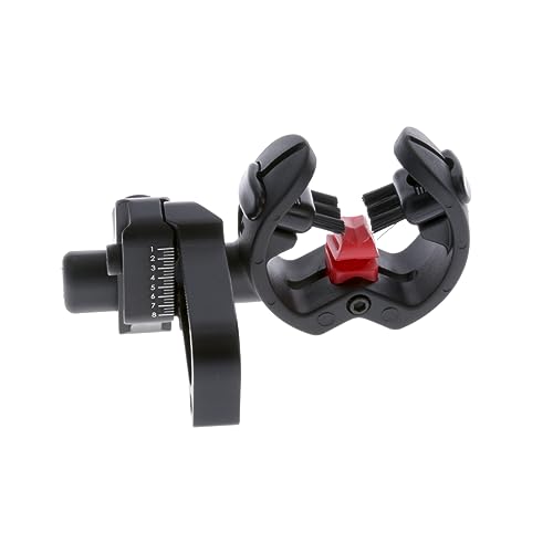 Image of Truglo Arrow Rests for Archery