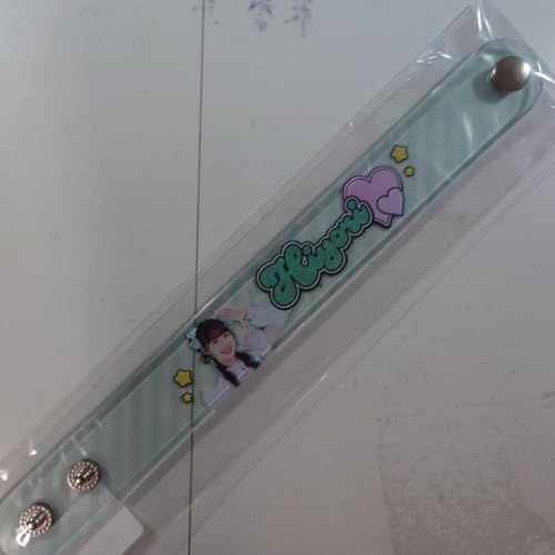 Ƃ߂` g2024~ver. PVCoOugЂv