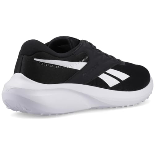 Reebok LITE 5 – Ansicht 4