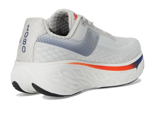 Image of New Balance Men's Fresh Foam X 1080 V14 Running Shoe