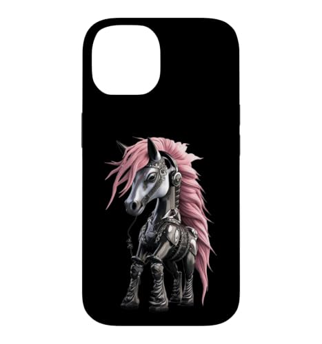 �T�C�o�[�p���N �n �s���N ���Ă��� �w�b�h�z�� ���y���D�� �X�}�z�P�[�X iPhone 14 �p