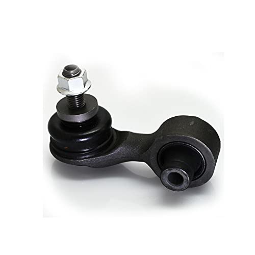 GMB X^rCU[N 1005-1805 GSL-HO-38 52320-TBA-A01 A  1{ X^rN VrbN FK7