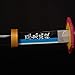 SV Handmade Anime Sword Cosplay Tomioka Giyuu Sword Katana 41 inches，Collectible Gifts