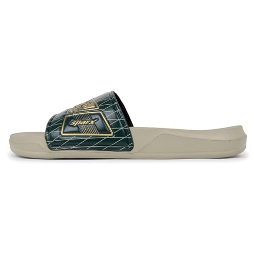 Image of SPARX Sliders SFG-185 For Men