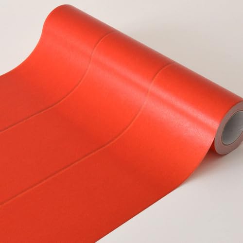 �ǎ����{�� �ǎ��V�[�� �}�X�L���O�e�[�v �͂����� ���L ���� ��23cm×6m 1�{ �ؖ� �p�l�� �� ���b�h �����C�N�V�[�g EASY WALL TAPE �C�[�W�[�E�H�[���e�[�v �g�C�� �ӂ��� �L�b�`�� ���� EWP22