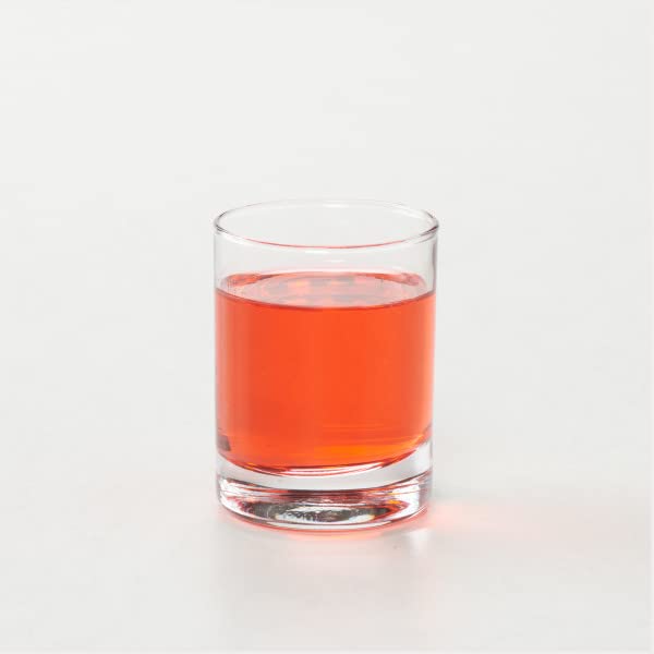 Image of DaVinci Gourmet Classic Guava Syrup, 25.4 Fluid Ounces (Pack of 4)
