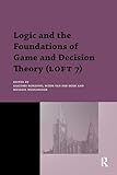 Routledge