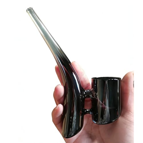 Handmade Attachment Accessories Replacement for Proxy Parts Champagne Sagittarius (Black-White)