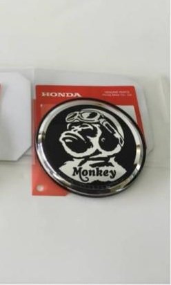 z_ L[iZ50JGj ^NGu p1 JX^}CY Cp86172-GFL-Y91