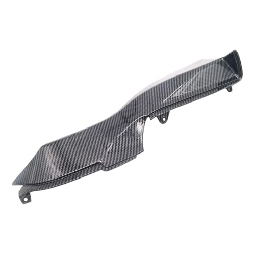 Spoiler pour 749 749S 749R 999 999S 999R panneau carbone tableau bord