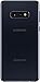 Samsung Galaxy S10E G970U 128GB GSM/CDMA Unlocked Android Phone (USA Version) - Prism Black