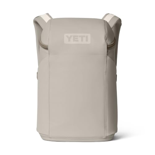 Image of YETI Daytrip 20L Insulated Backpack Cooler